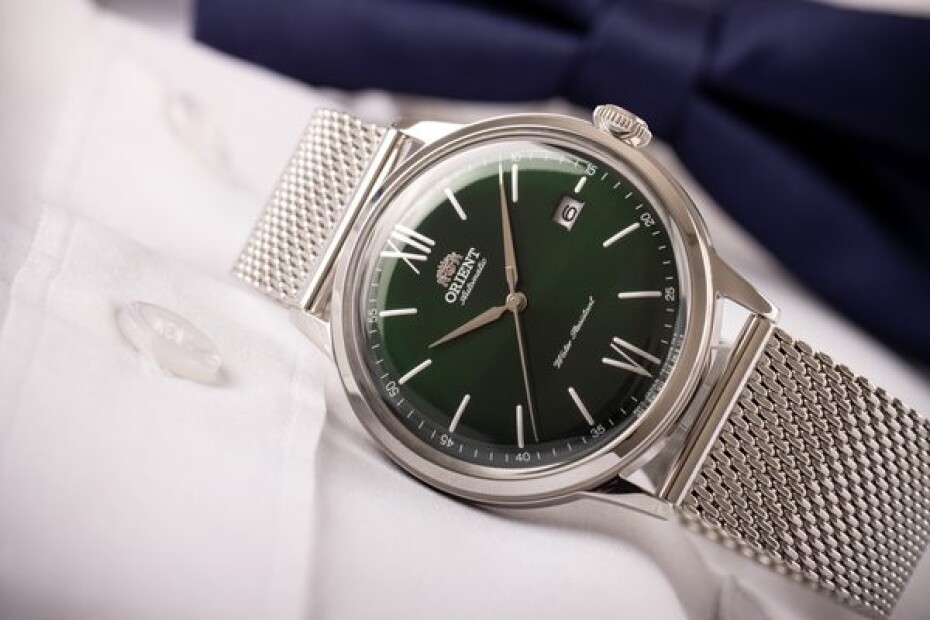 Orient Bambino RA-AC0018E Version 6 - main (16)