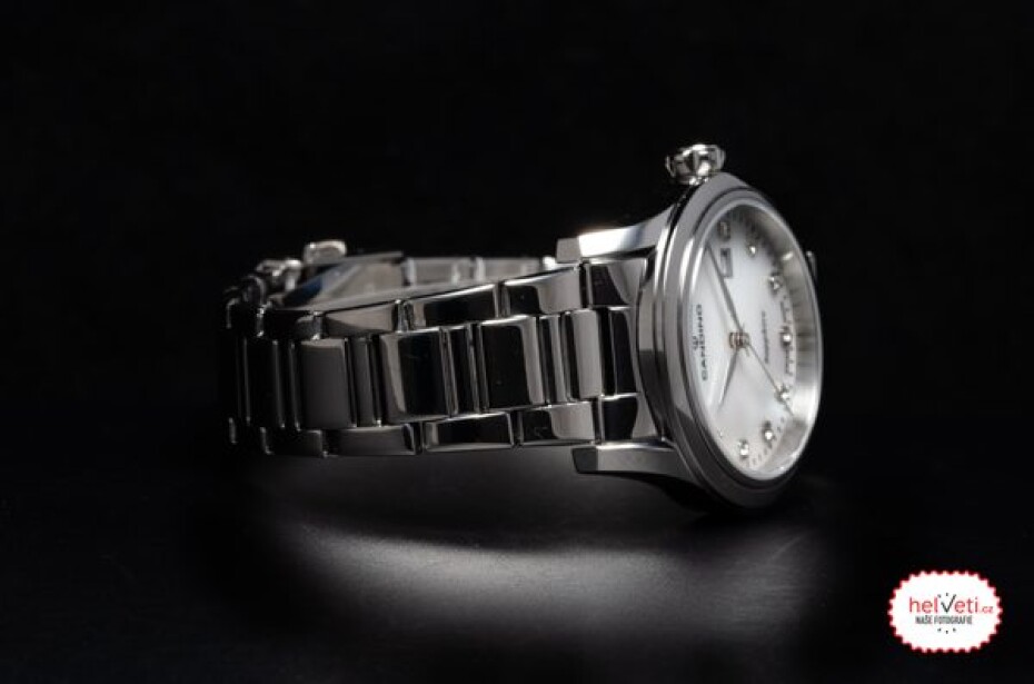 Candino Lady Elegance C4738/1 - main (5)