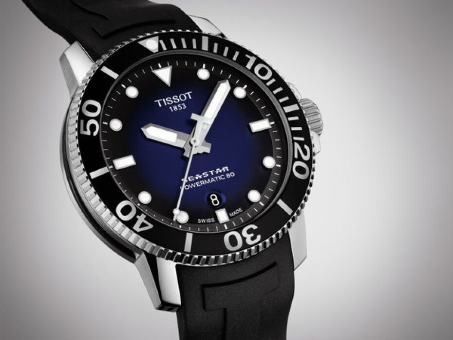 Tissot Seastar 1000 Automatic 2018 T120.407.17.041.00 - main (11)