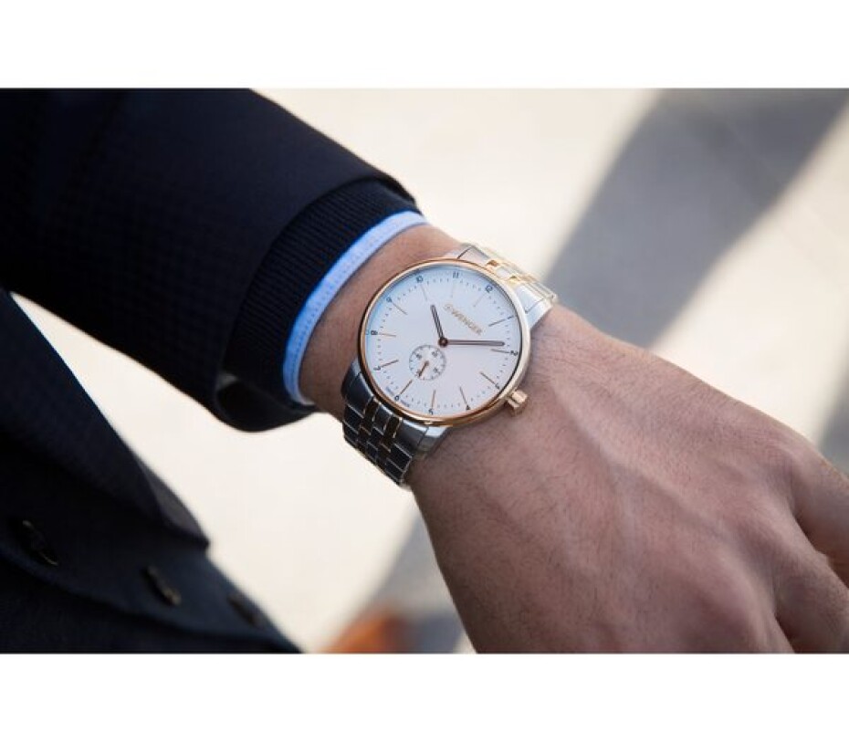 Wenger Urban Classic 01.1741.125 - main (3)