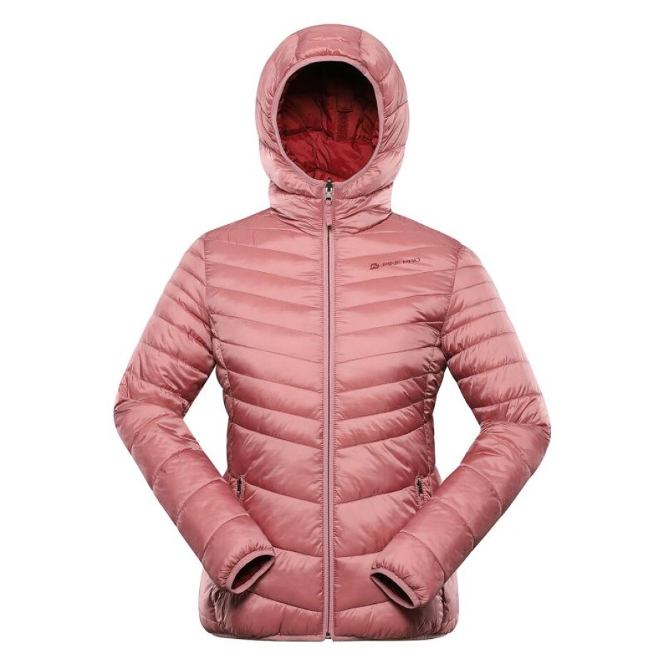 Alpine Pro EROMA - main (0)