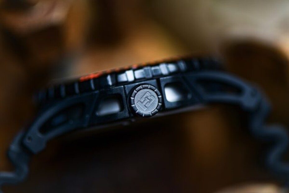 Traser P6600 Red Combat pryž - main (6)