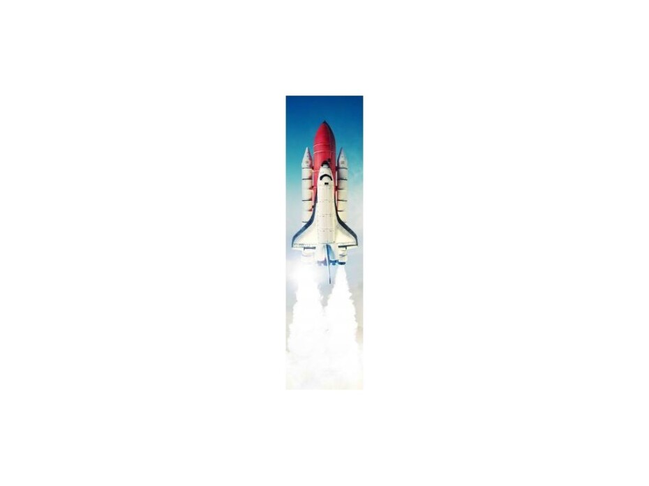 Shuttle lift off 3D - main (0)