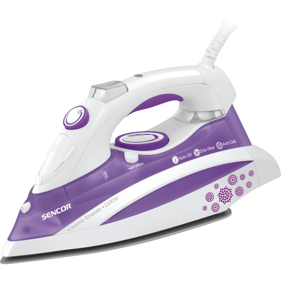 Sencor SSI 8441 VT - main (0)
