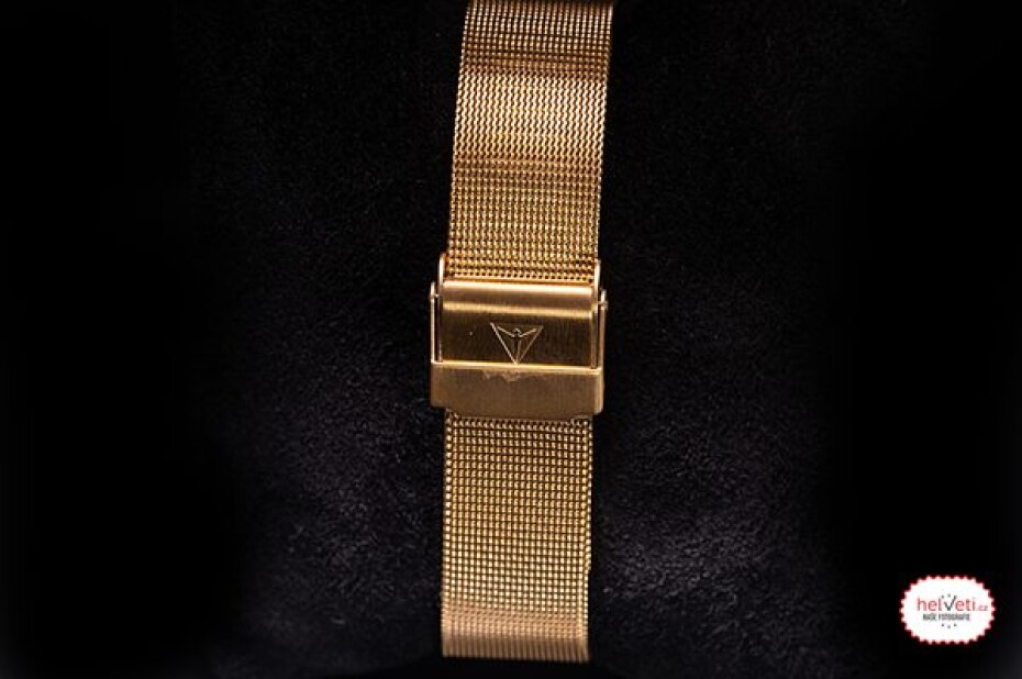 Junkers Bauhaus 38 907.01.03.M - main (7)
