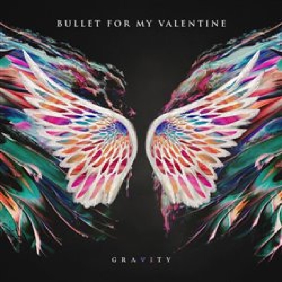 Gravity - Bullet For My Valentine - main (0)