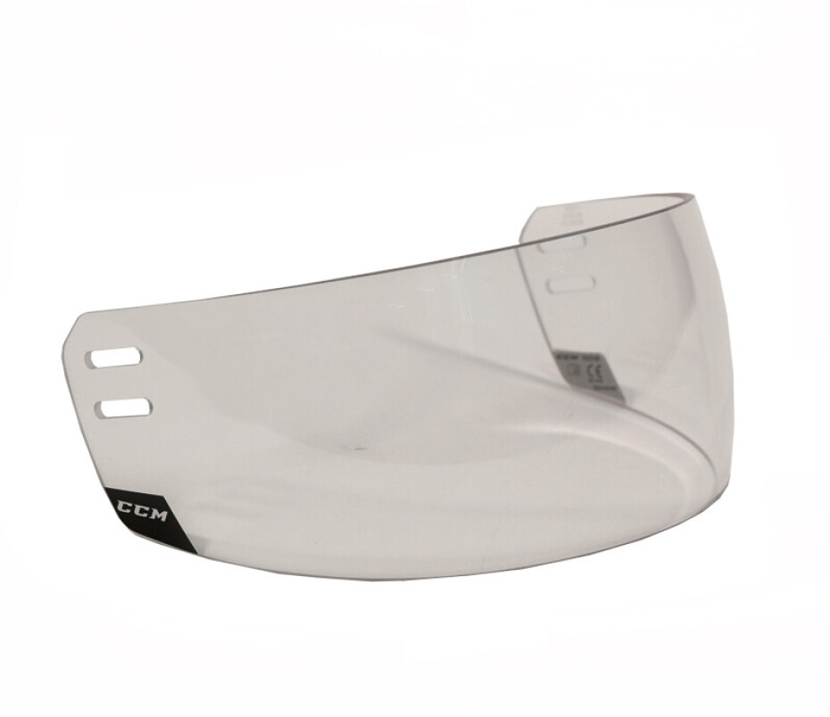 Plexi CCM  VR25 - main (0)