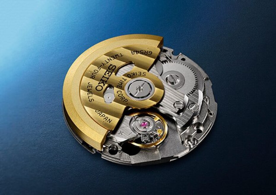 Seiko Prospex SPB381J1 - main (13)