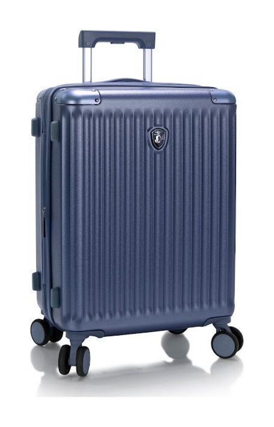 Heys Luxe S Navy - main (0)