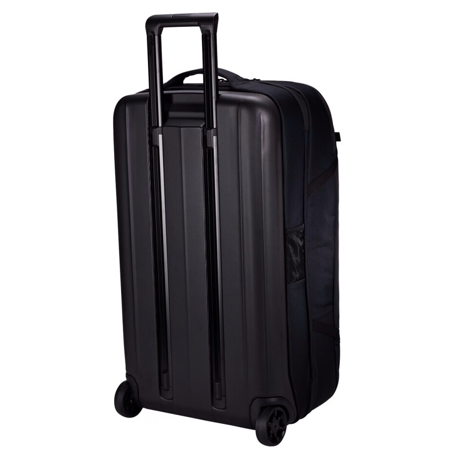 Kufr Thule Subterra 2 WD Black 80 l - main (2)