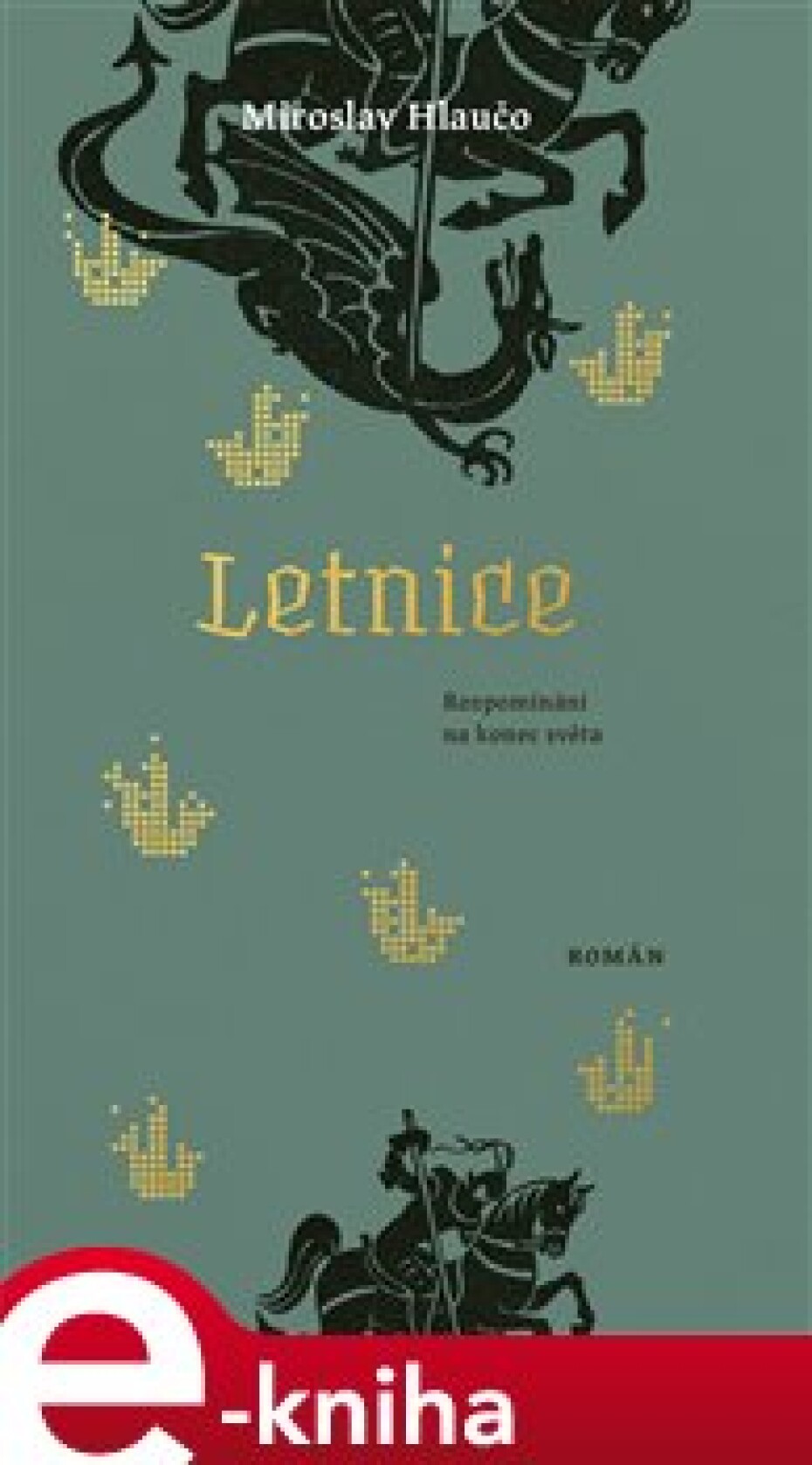 Letnice - Miroslav Hlaučo - main (0)