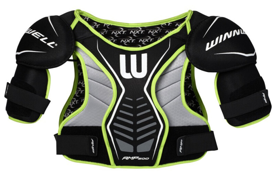 Ramena WinnWell  AMP500 Žák (youth) L - main (0)