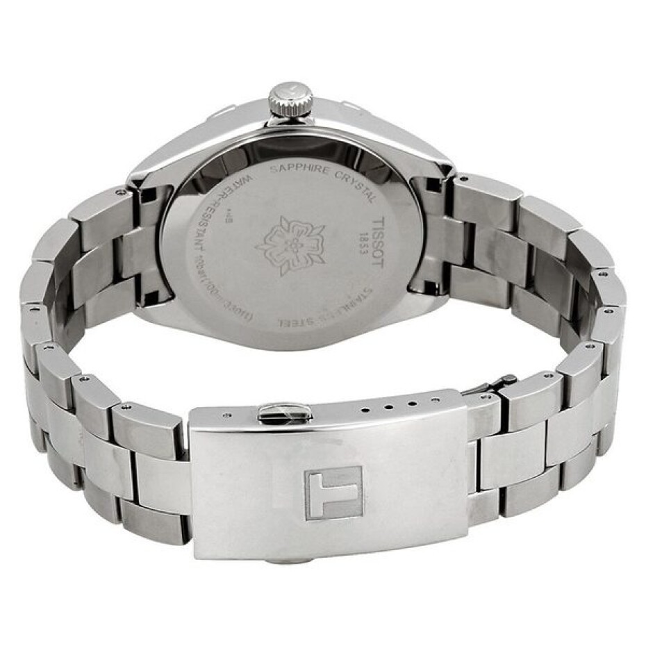 Tissot PR 100 Quartz T101.910.11.031.00 - main (1)