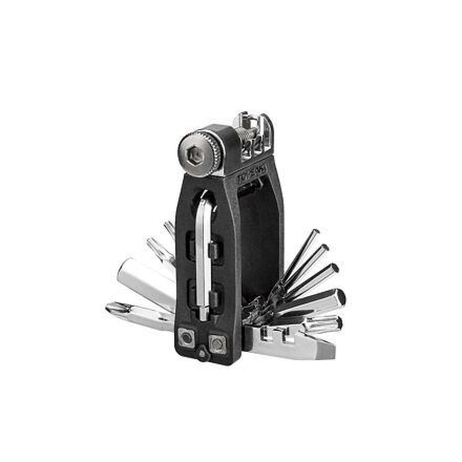 Topeak Nářadí Ninja 16+ - main (0)