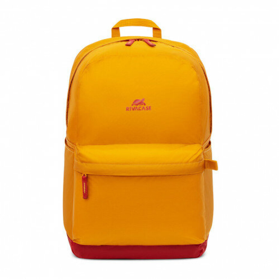 Riva Case 5561 ultra lehký batoh 24 l, zlatá - main (1)