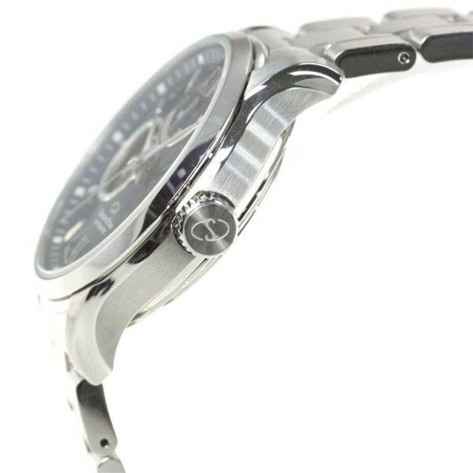 Orient Star Contemporary RE-AT0001L - main (5)