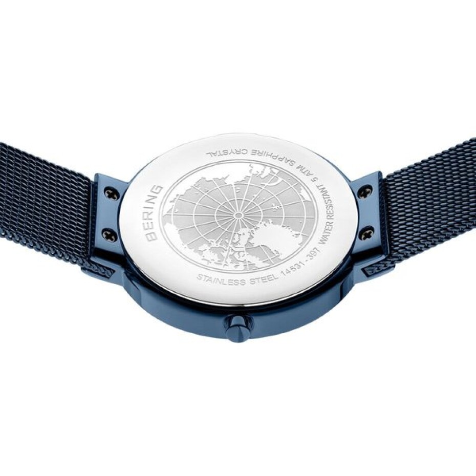 Bering Classic 14531-397 - main (5)
