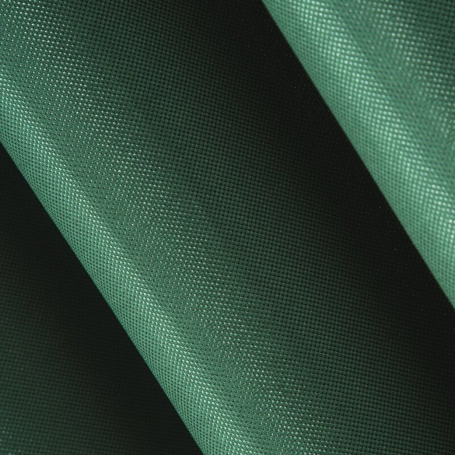 ArtFir Závěs AGGIE P | zelená 140 x 270 cm - main (5)