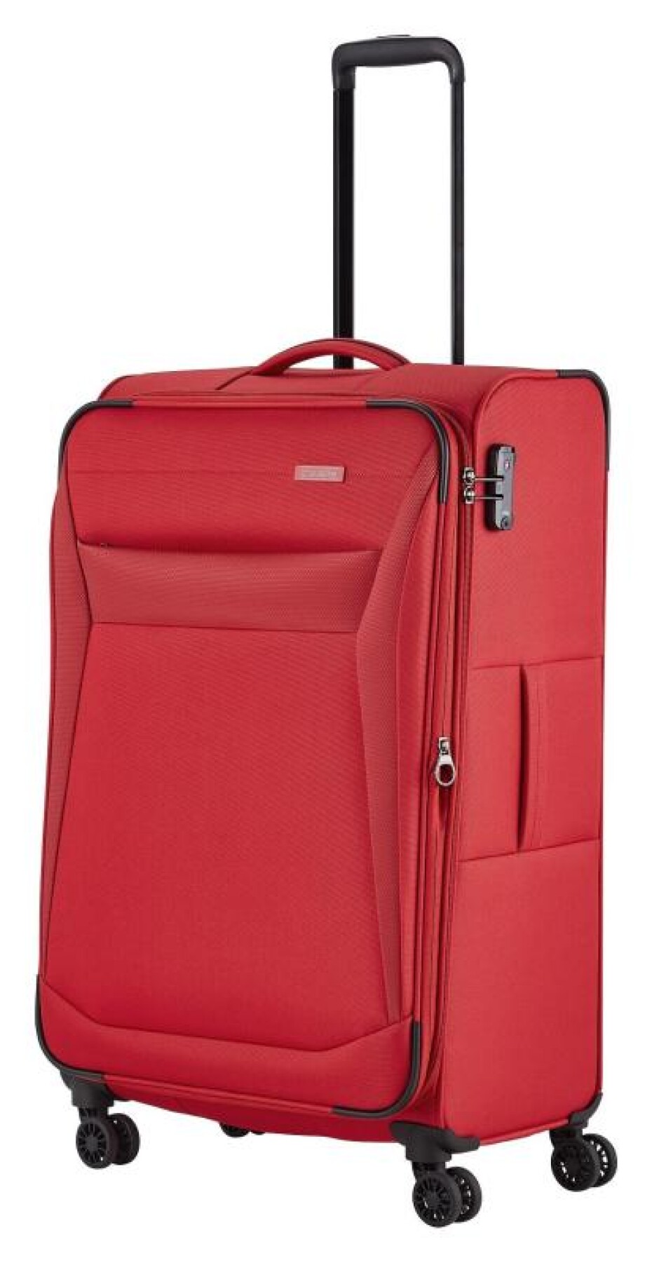 Travelite Chios L Red - main (0)