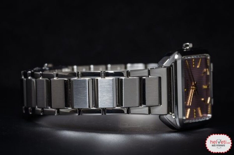 Seiko Quartz SWR077P1 - main (3)