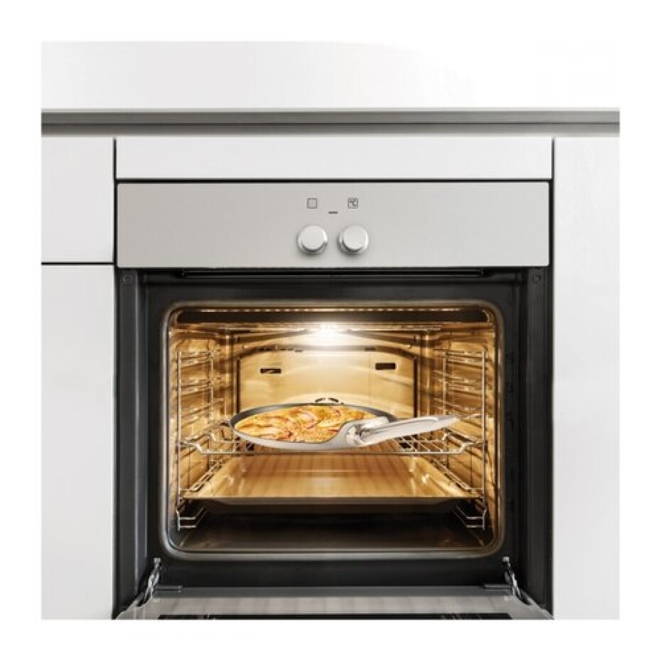 TESCOMA pánev na palačinky GrandCHEF ø 26 cm  - main (3)