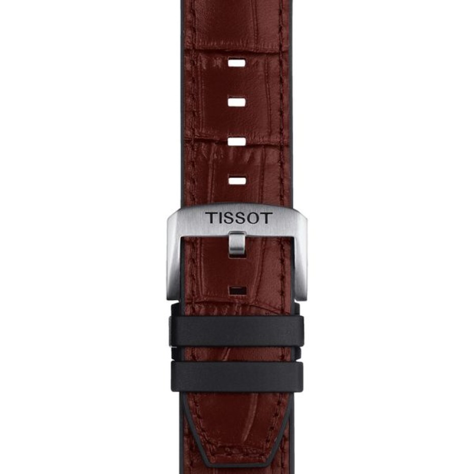 Řemínek Tissot T852.046.767 - main (1)