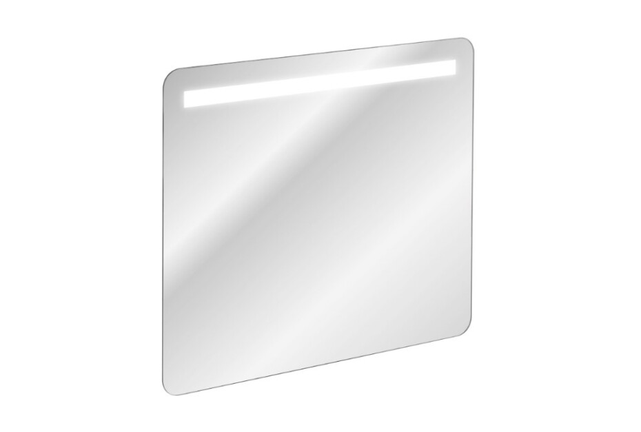 ArtCom LED zrcadlo BIANCA | 60 cm - main (0)