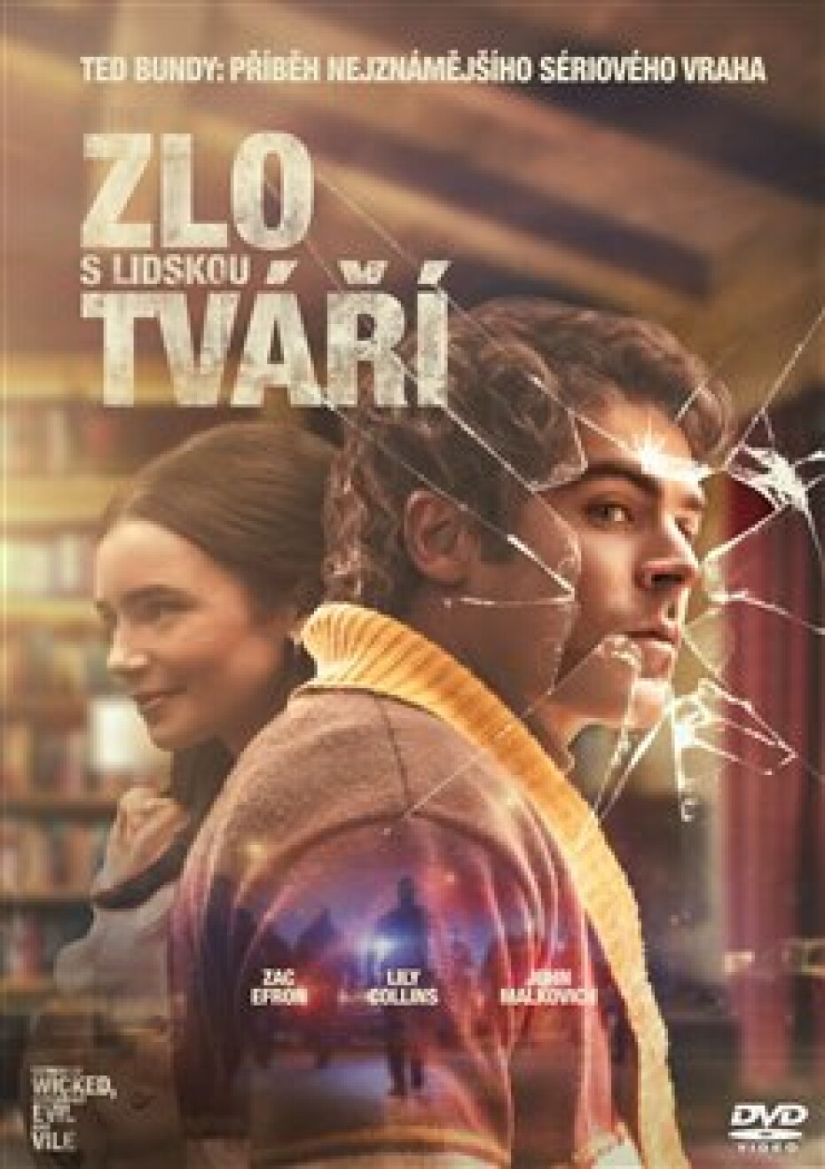 Zlo s lidskou tváří - main (0)