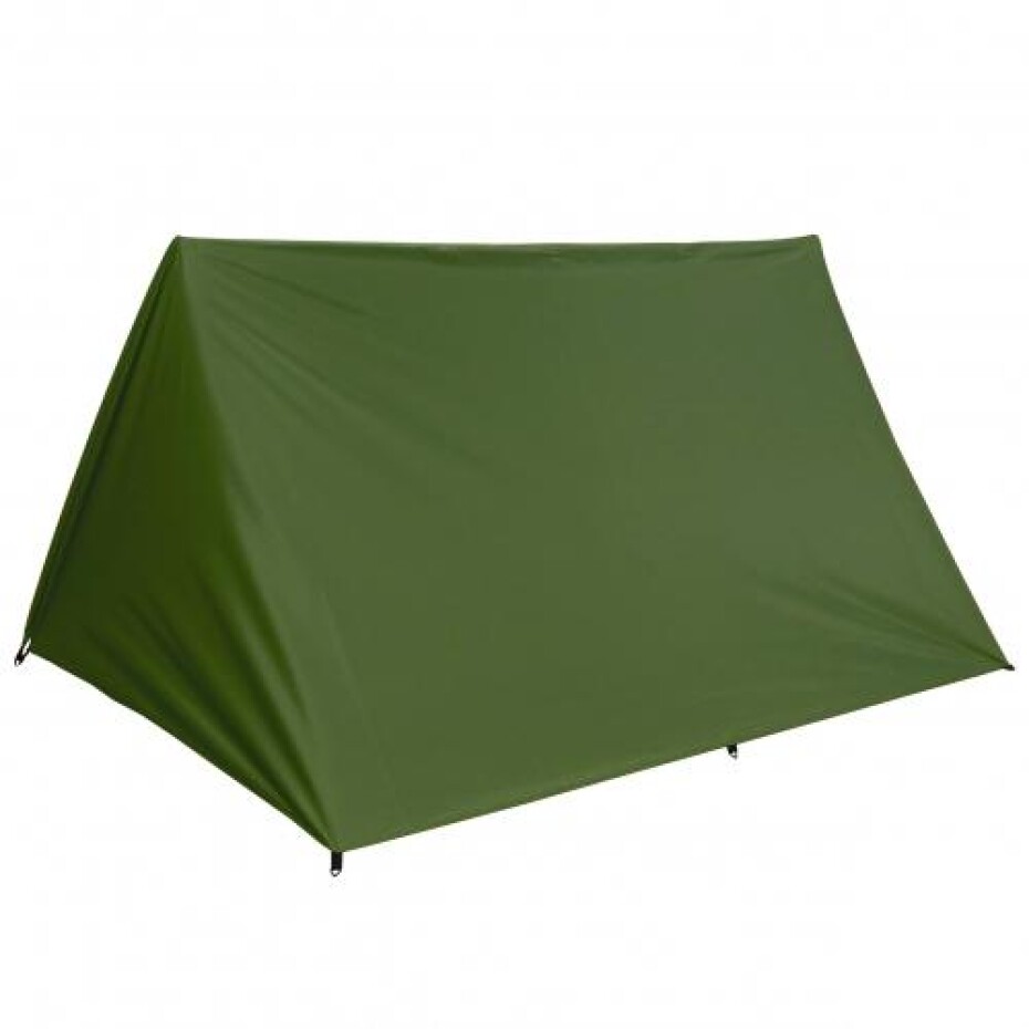 Jurek Tarp 2 UL - main (0)