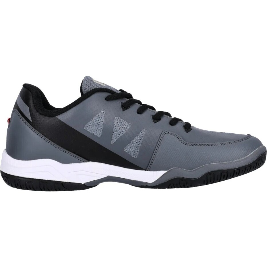 Pánská sálová obuv FZ Forza  Trust V2 Stormy Weather  EUR 45,5 - main (3)