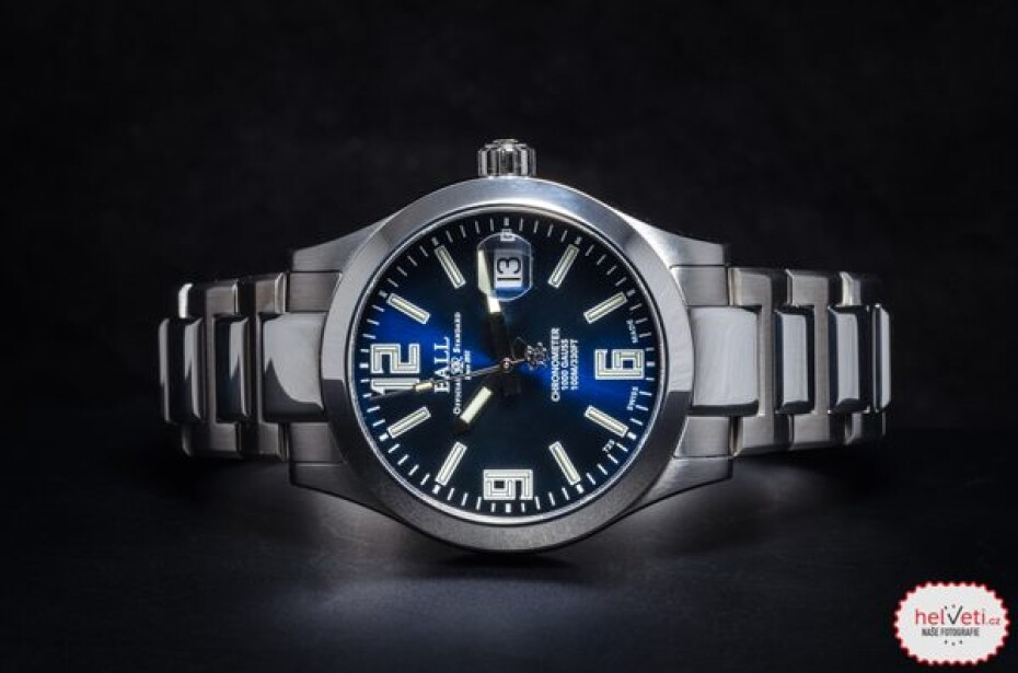 Ball Engineer III Pioneer COSC NM9026C-S15CJ-BE - main (1)