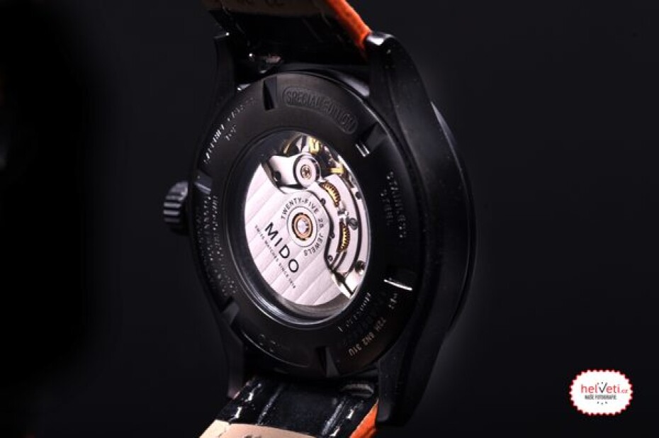 Mido Multifort Special Edition M005.430.36.051.80 - main (8)