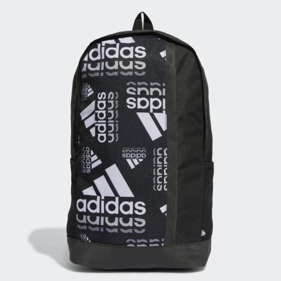 Adidas LIN BP M GFXU IJ5644 - main (0)