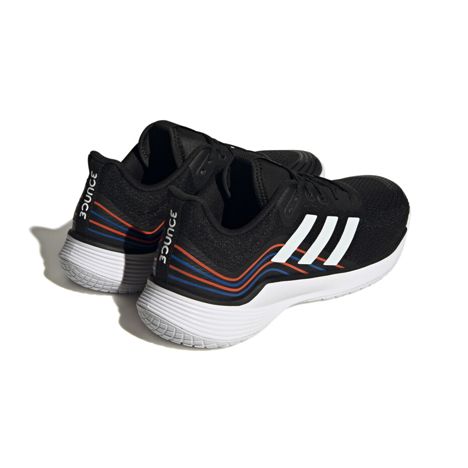 adidas Novaflight M if5042 - main (2)