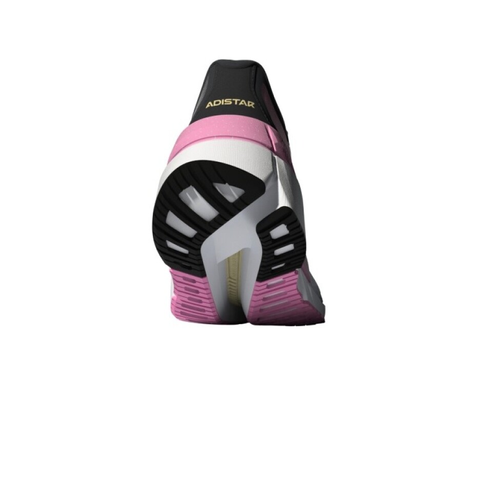 adidas běžecké boty Adistar CS W gy1699 - main (5)