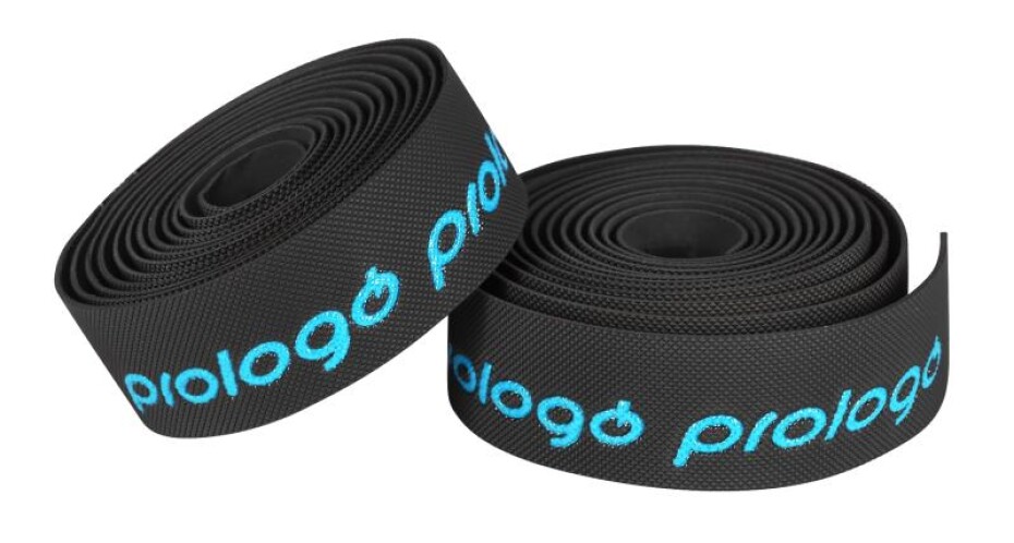 PROLOGO Omotávka ONETOUCH černo-modrá - main (0)