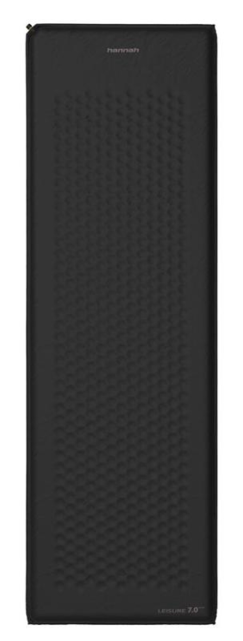 Hannah Leisure 7,0 Wide magnet - main (0)