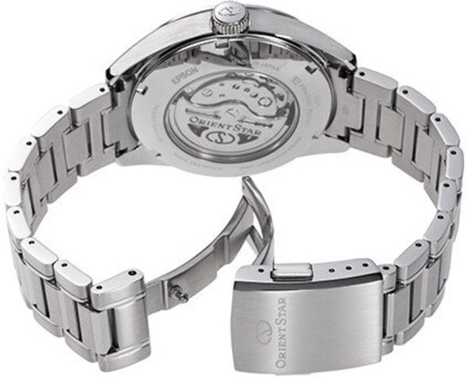 Orient Star Contemporary RE-BY0004A M34 F7 - main (2)