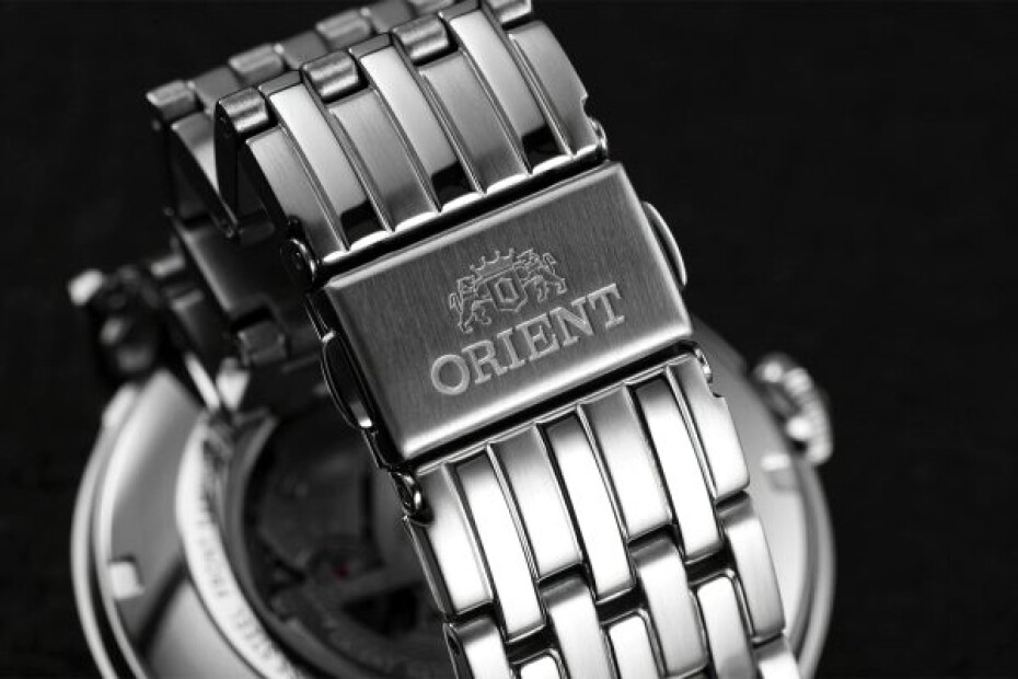 Orient Contemporary RA-AC0J08B - main (5)
