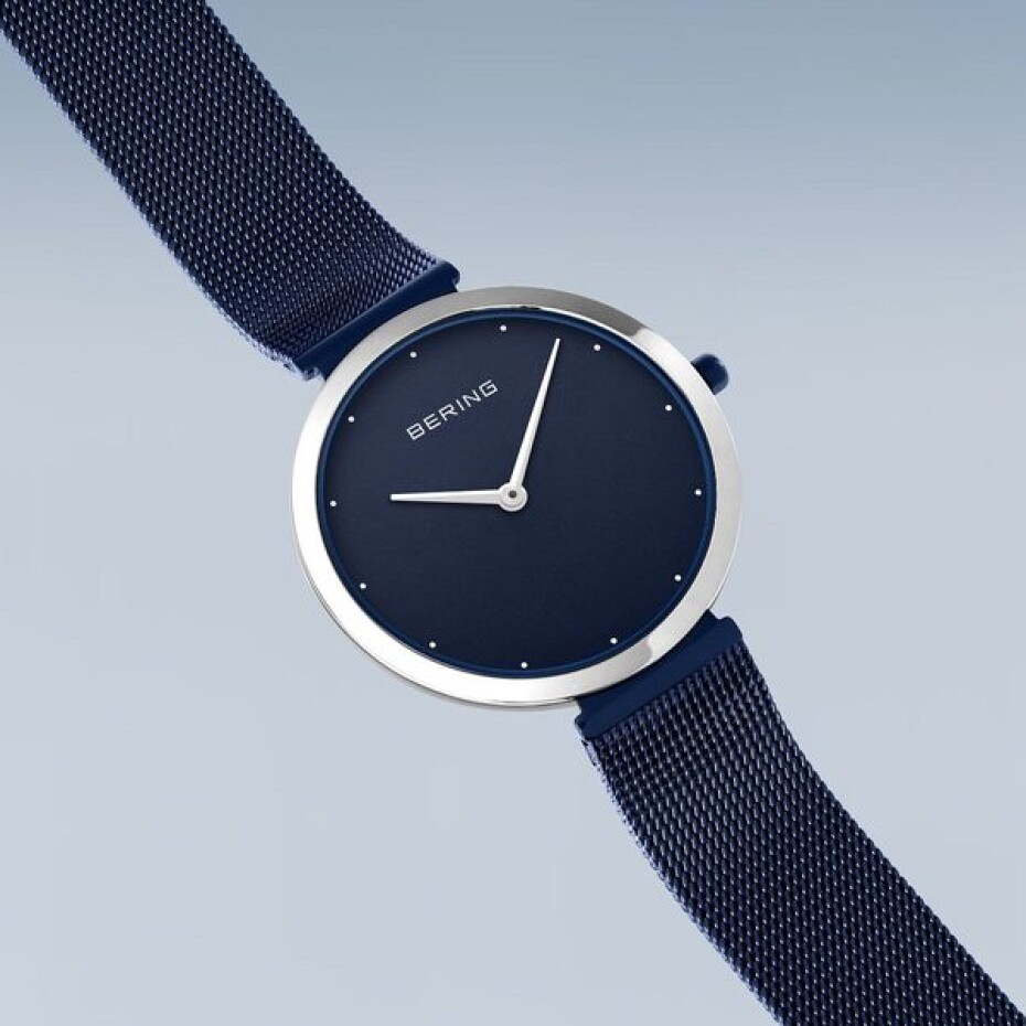 Bering Ultra Slim 18132-397 - main (11)