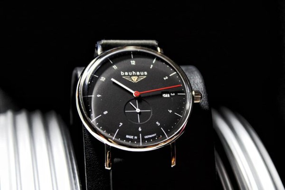 Iron Annie Bauhaus 2130-2 - main (3)