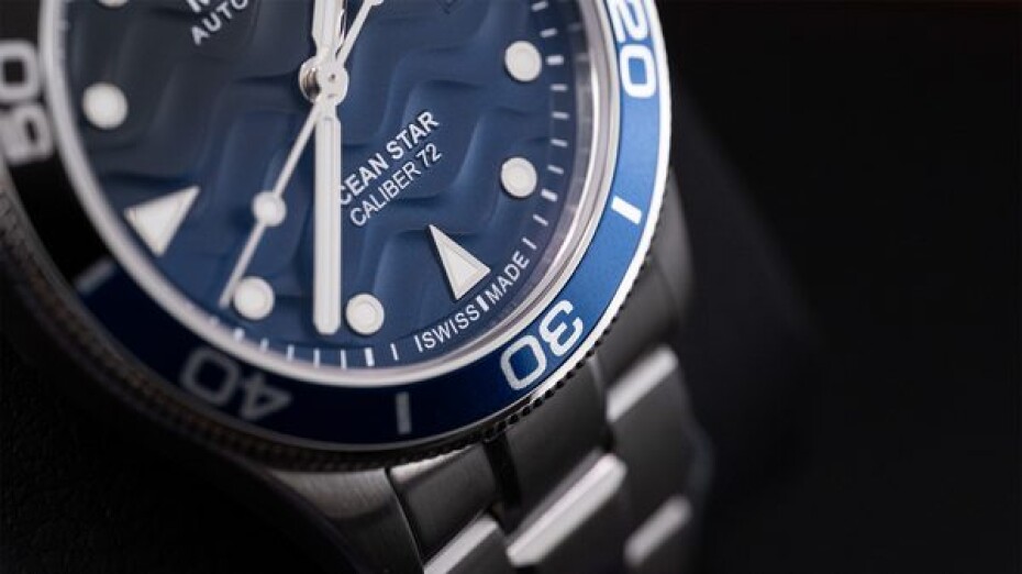 Mido Ocean Star 39 M026.907.11.041.00 - main (18)