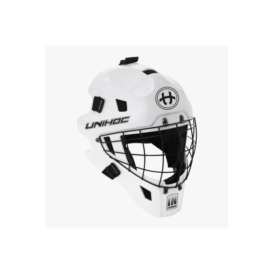 Unihoc Inferno 44 - main (0)
