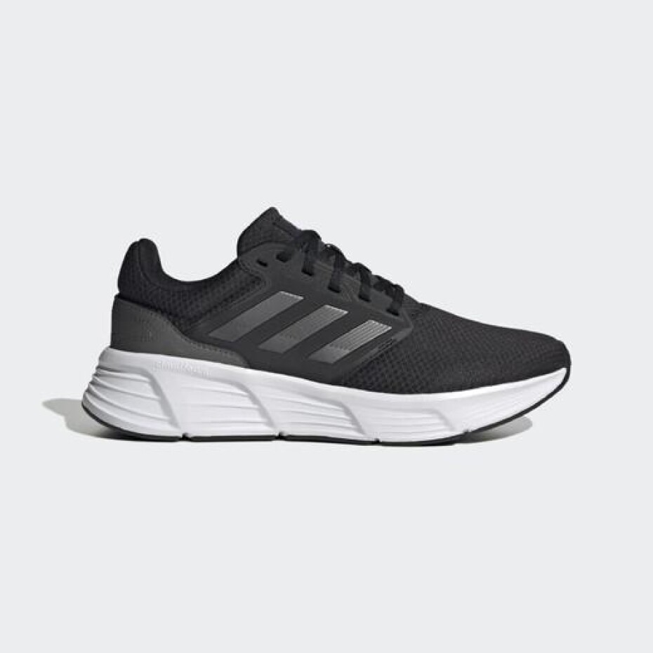 Adidas Galaxy 6 M HP2423 - main (0)