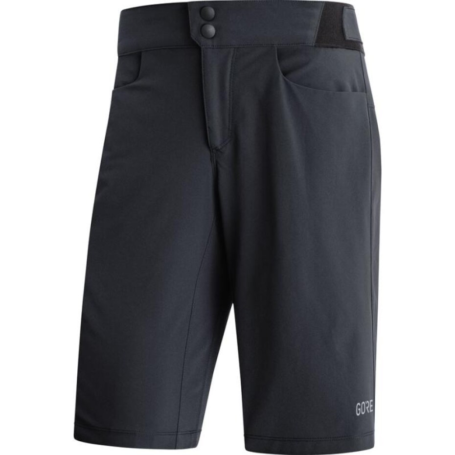 Gore Wear Passion Shorts Womens - main (0)