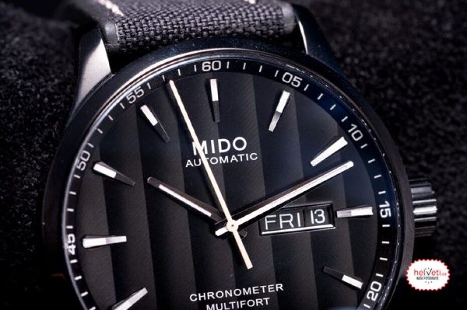 Mido Multifort Chronometer 1 M038.431.37.051.00 - main (6)