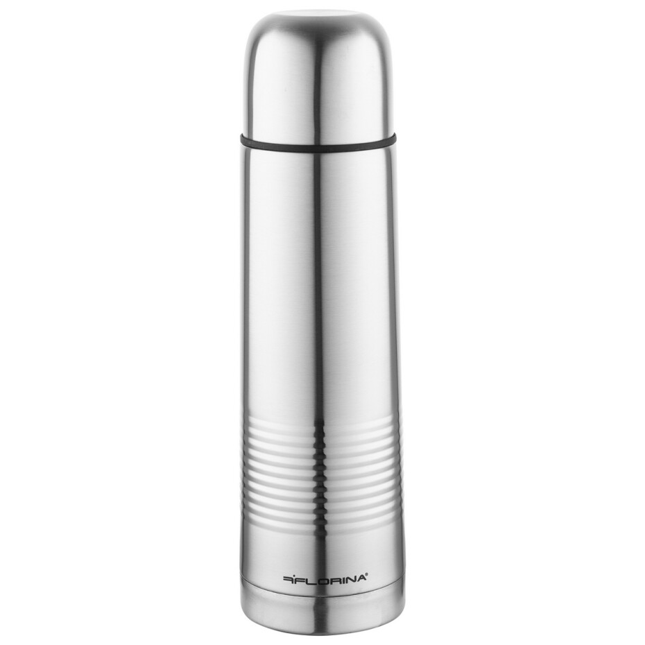 Florina Nerezová termoska Cristiano, 750 ml - main (0)