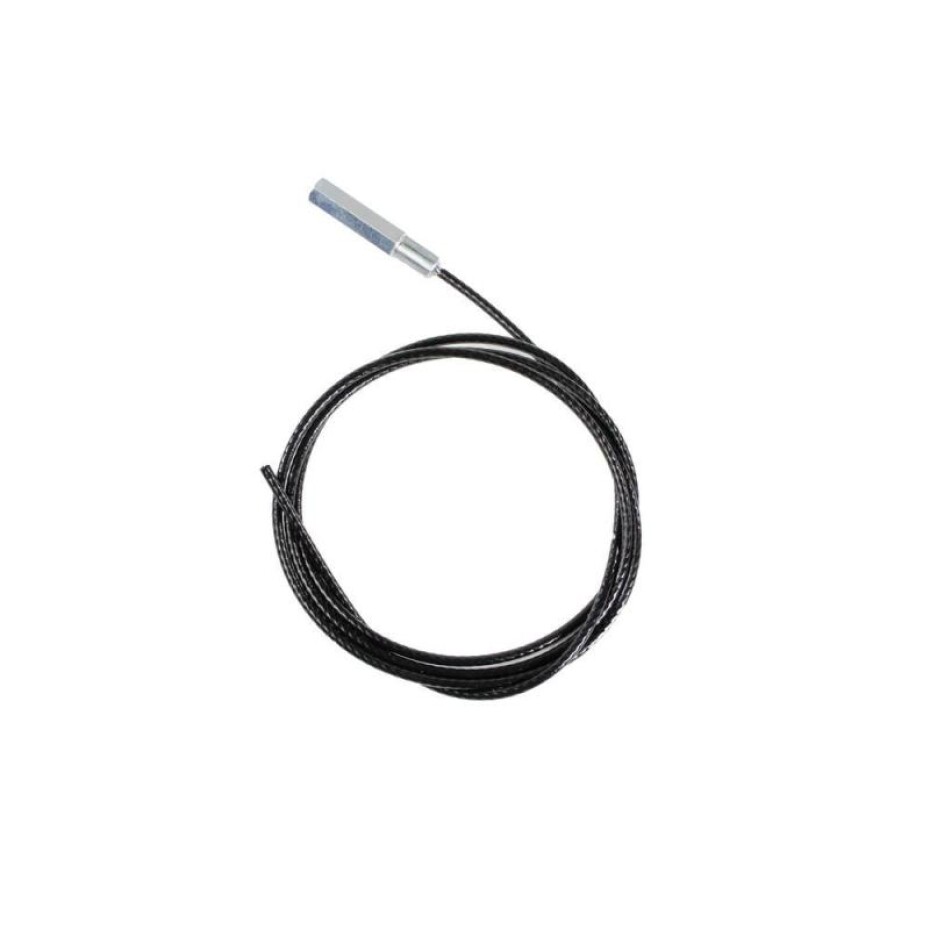 ORTLIEB Spare wire cable for Handlebar Mounting-Set náhradní lanko pro držák na řídítka - main (0)