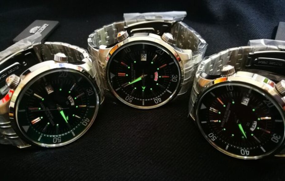 Orient Weekly Auto King Diver RA-AA0D01B - main (17)