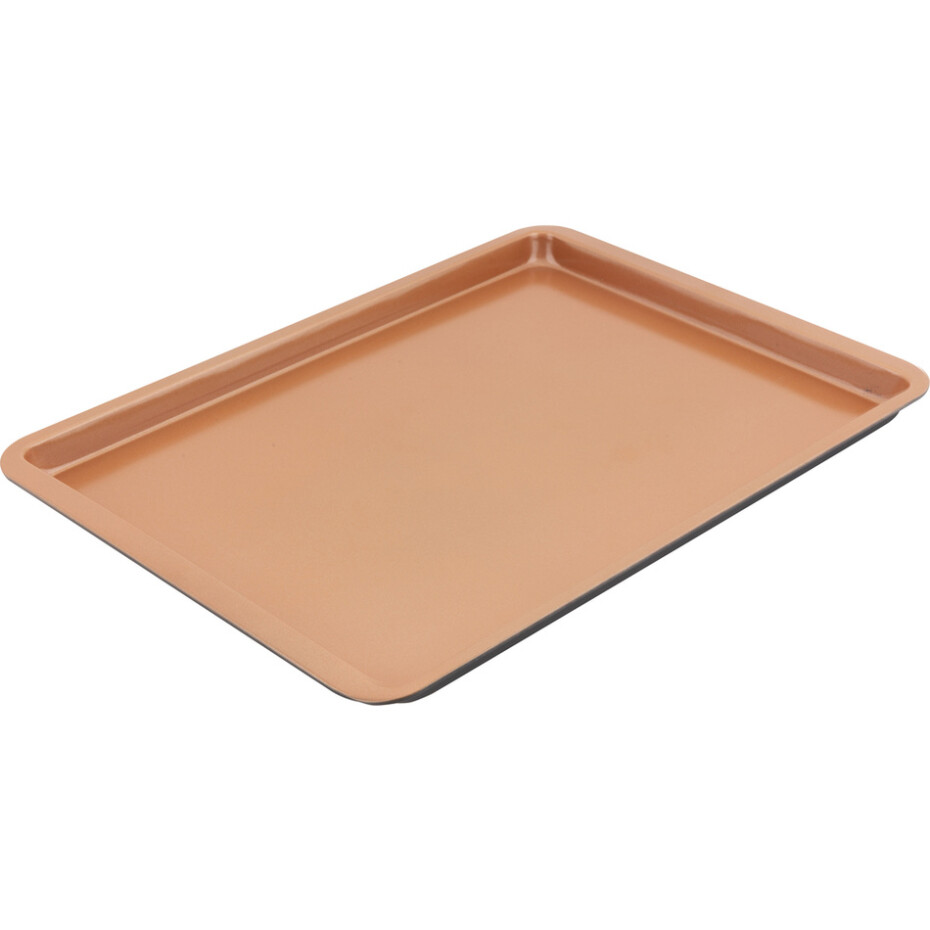 Lamart LT3096 plech Copper, 42 x 29 x 1,8 cm - main (0)